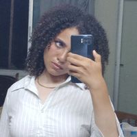 iamaduckandiwannafuck1