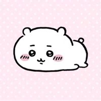 オリジナル楽曲 - miyuusab