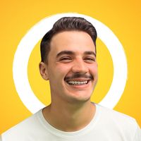 som original - Psicólogo Mateus