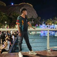 sonido original