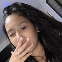 original sound - sophia_lim063