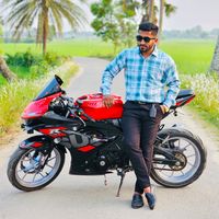 crazy_abir