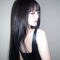 suunyy.._