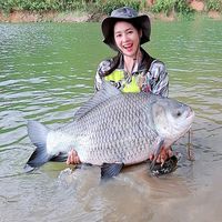 เสียงต้นฉบับ - กิน เที่ยว เปรี้ยวฟิชชิ่ง