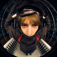 原聲 - 偏愛給GD的ㄊㄊ:0