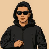 theera184