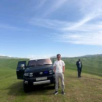 abdulloh_94___1