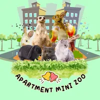 original sound - apartment.minizoo