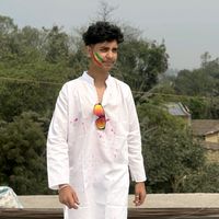 aaditya_baniya