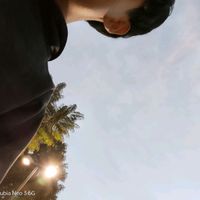 alexsz_zx
