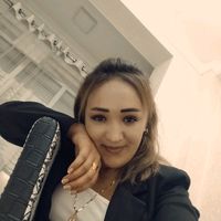 adina9814