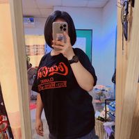 เสียงต้นฉบับ - 🤎  T aa N 🙂