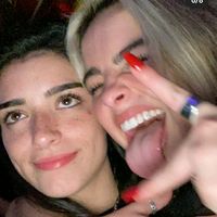 famosos_dos_eua