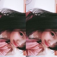 divvyuuu_
