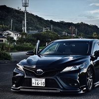 yama03camry