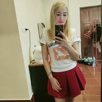 noomam231035