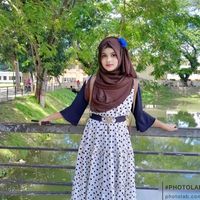 ammukutty126763