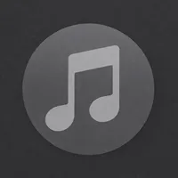 consume chase atlantic