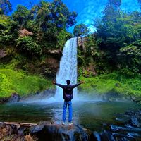 suara asli - Mas D♠︎