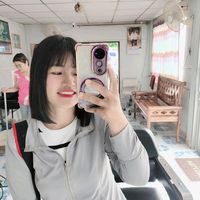 userpw1lh5p7gua