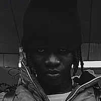 original sound - sabib0yy