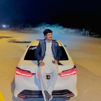 abdulqureshi037