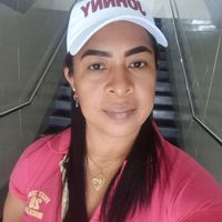 _aisha46