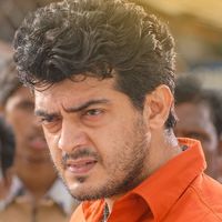 mr_thala.04