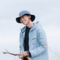 nhạc nền - HongThanhOfficial