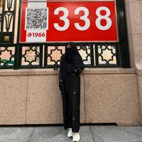 fadilahsail03