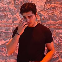 viratsefer