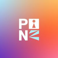 pinz_sa