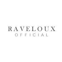 raveloux