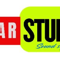 suara asli - AR Studio