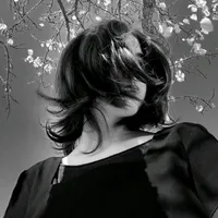 original sound - thvraisa518