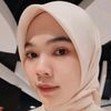 suara asli - prigokebaya