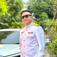 original sound - zambatta354