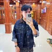 เสียงต้นฉบับ - 💛ToLex T Huk💛ຫ້າມທັກ