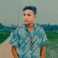 md.rifat785