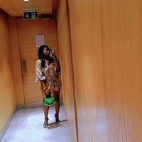 spoiledwife315