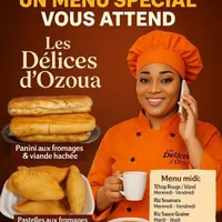 original sound - nickou5