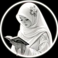 dohakadalem