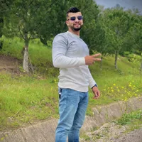 original sound - raaabeeh4