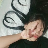 original sound - Fanai nu🏳️‍🌈🇲🇲