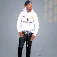 kimutafx.75