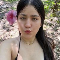 jazlyii