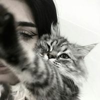 صوتي انشهر وانا ماني عارفه