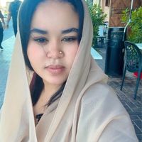 najatomar4455