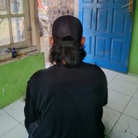 suara asli - 🔥Calon_Kuwu🔥