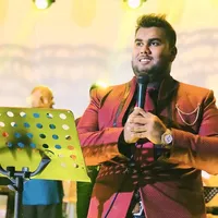 original sound - maneth_siyambalapitiya
